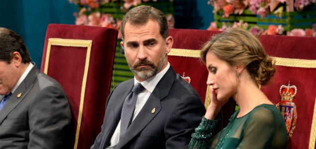 reyes635.jpg