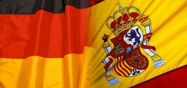 alemania-espana635.jpg