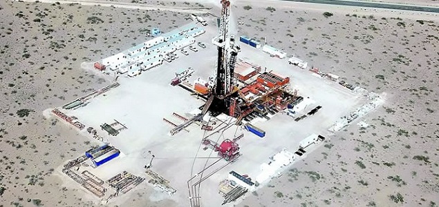 vacamuerta635.jpg