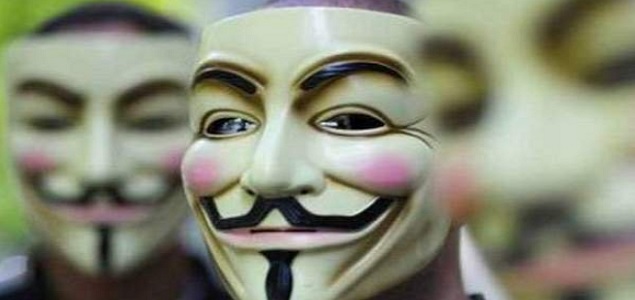 anonymus_635.jpg