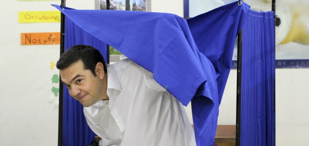 tsipras-efe.jpg