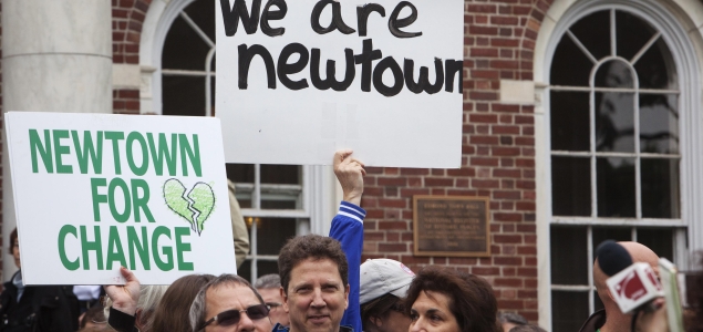 newtown-seismeses-reuters.jpg