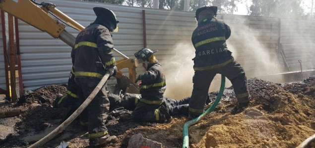 fuga de gas-twitter-635.jpg
