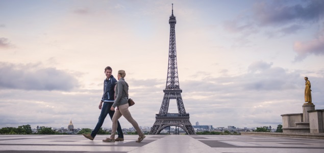 vacaciones-paris-torre-eiffel-635-GETTY.jpg