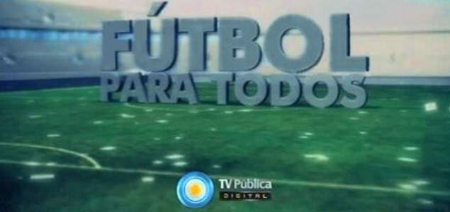 Futbolparatodos635.jpg