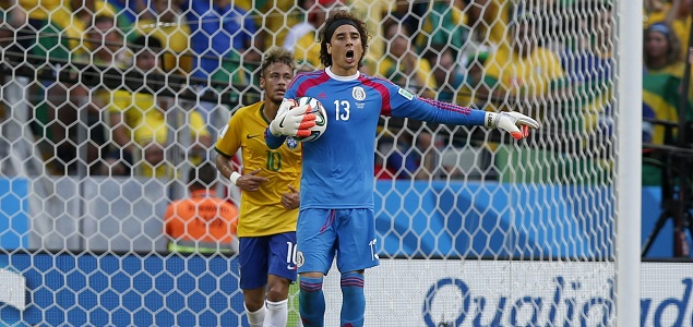 ochoa-brasil-635.jpg