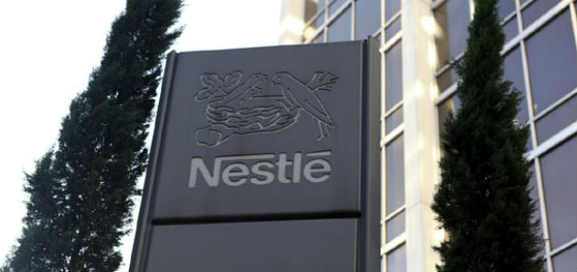 nestle635x300.jpg