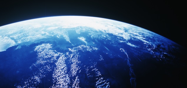 mundo-getty.jpg