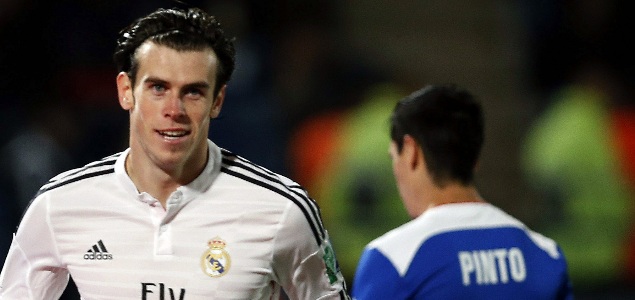 bale-marca-cruz-azul-efe.jpg