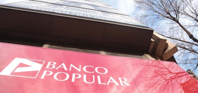 bancopopular.jpg