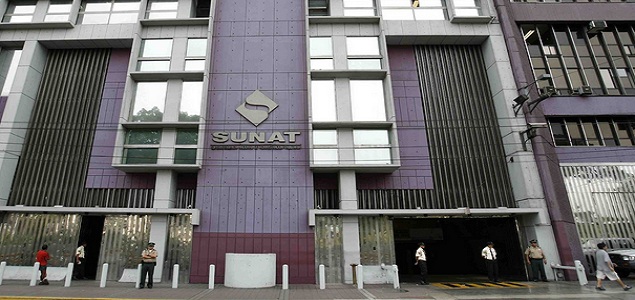 sunat.635.andina.jpg