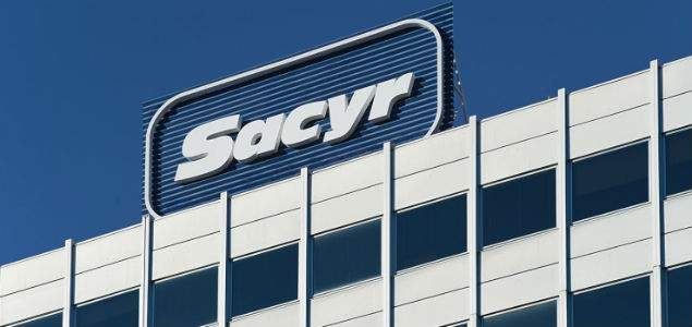 sacyr635x300.jpg