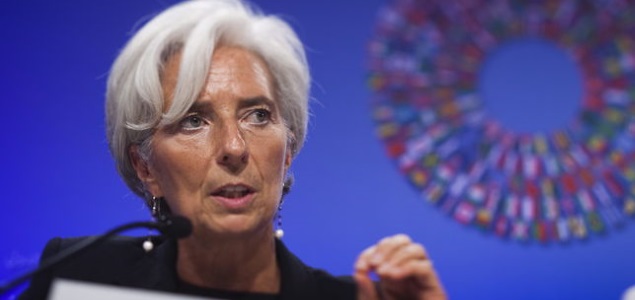 christine-lagarde-fmi.jpg