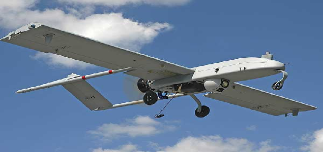 dron.jpg