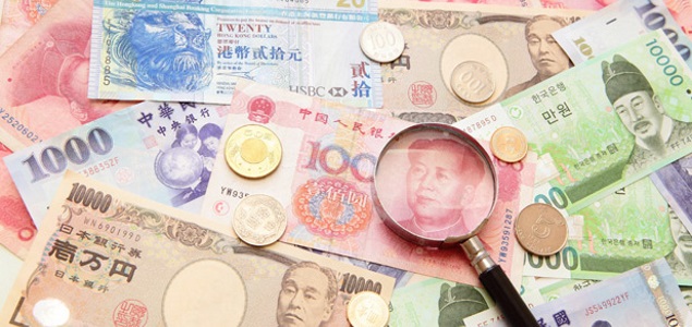 divisas-asia.jpg