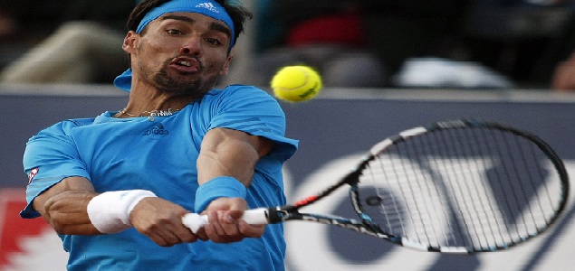 635x300fognini.jpg