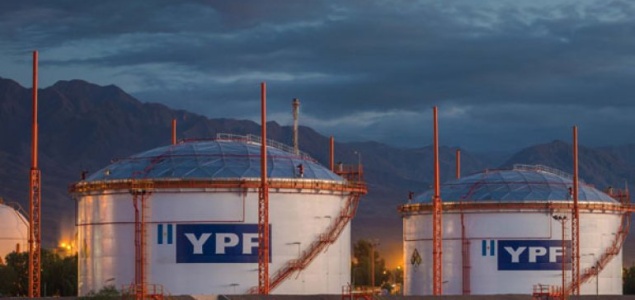YPFafp.jpg