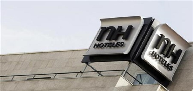 nh-hoteles-reuters.jpg