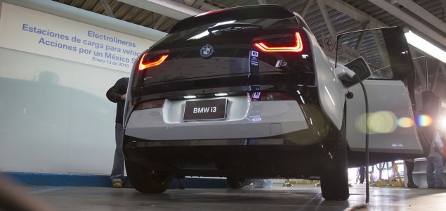 bmw-electric-car.jpg