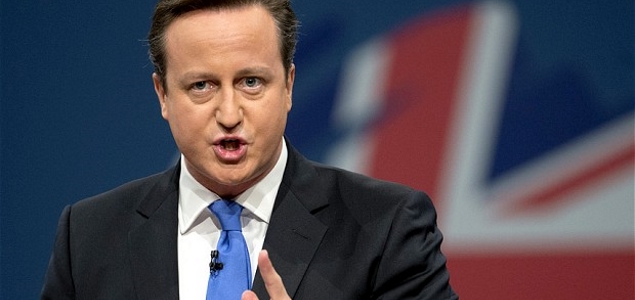 david-cameron-EI.jpg