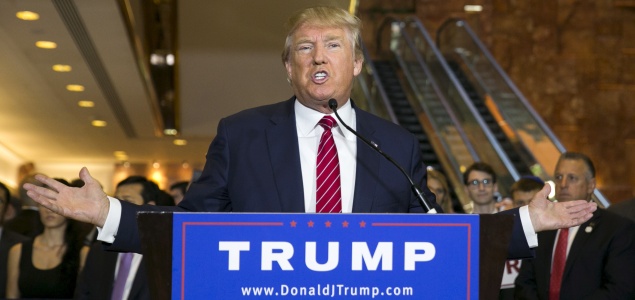 trump-reuters.jpg