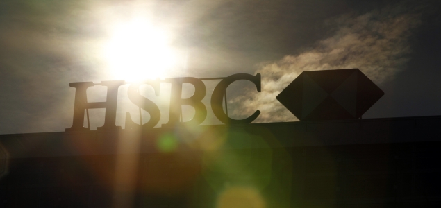 HSBC-REUTERS-635.jpg