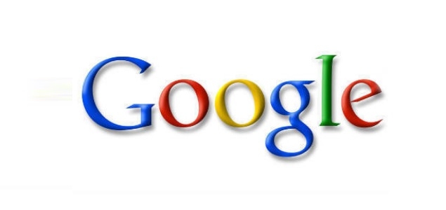 Google_Logo.JPG