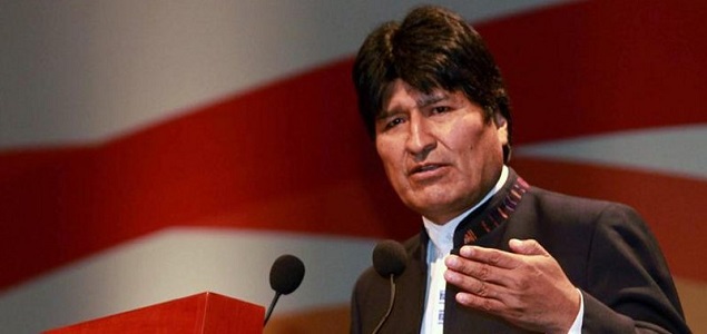 morales1.jpg