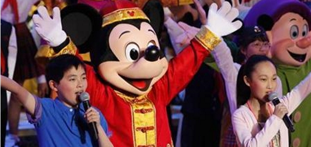 china-disney-hijo-unico.jpg