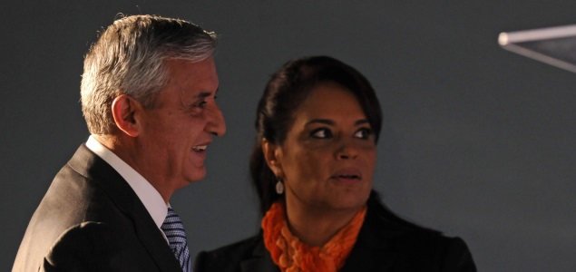 perez-molina-baldetti-efe-635x300.jpg