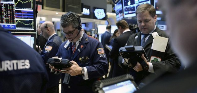Wall_Street.jpg