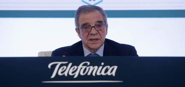 alierta-reuters.jpg