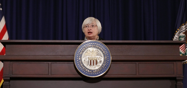 yellen-635.jpg
