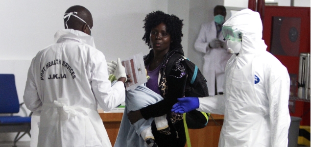 controles-ebola-efe.jpg
