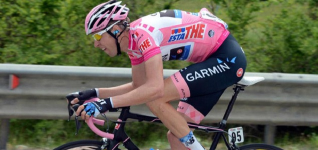 ciclista-canada-635.jpg