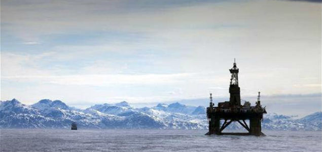 alaska-petroleo635.jpg