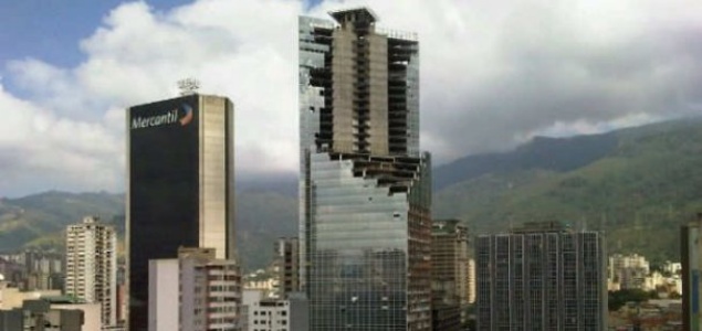 torre-david-venezuela-idealista.jpg
