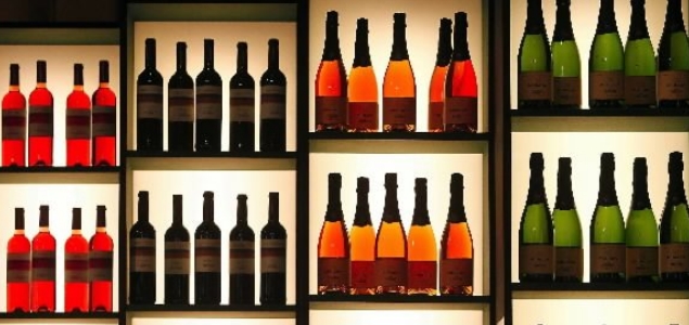 vinos-efe.jpg