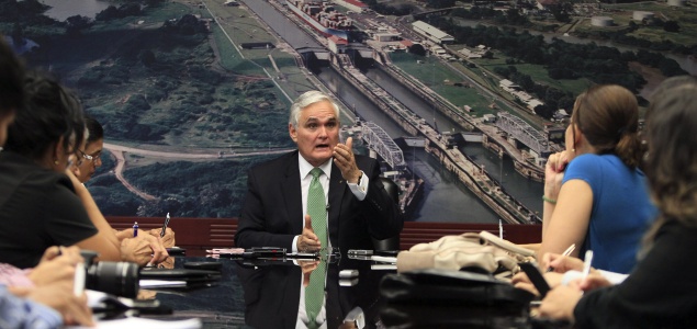 CANALpana.jpg