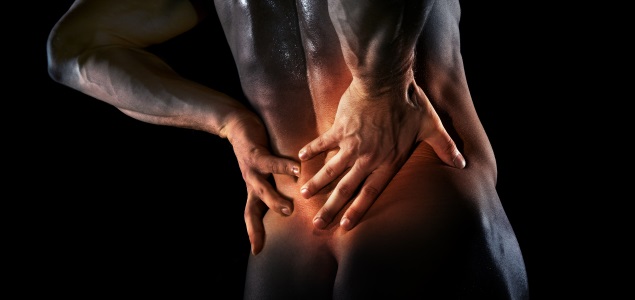 lumbalgia-getty.jpg
