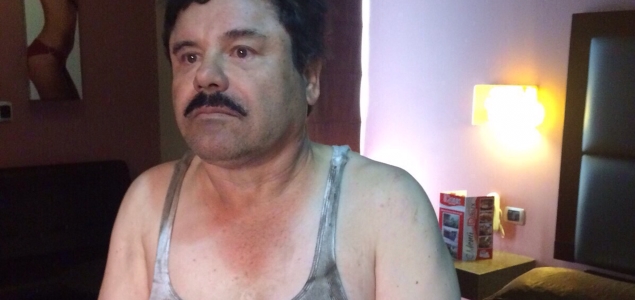 El Chapo Guzman-Notimex-635.jpg