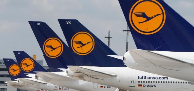 lufthansa-aviones-huelga.jpg