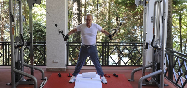 putin-deporte-reuters.jpg