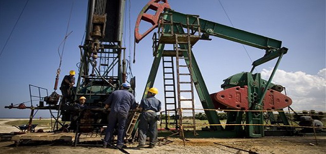 pozo.petrolero.635.jpg