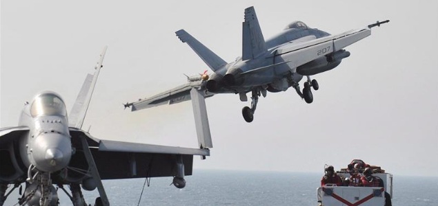 aviones-eeuu-ei.jpg