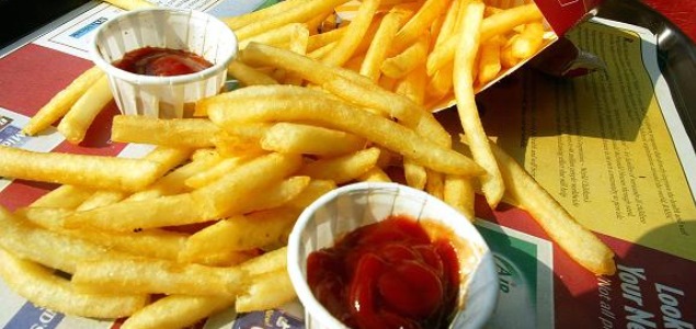 Mc_Donalds.jpg
