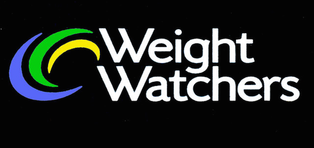 weight watchers.jpg