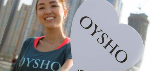 oysho.jpg