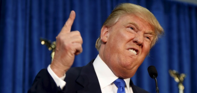 donald-trump-dedo-635-reuters.jpg