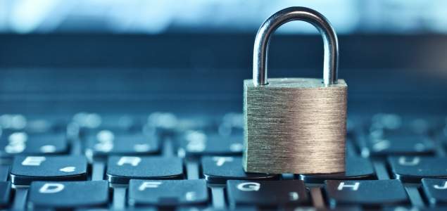 privacidad-redes-internet-635-GETTY.jpg